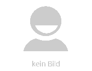 Bild Scholz Annette Med. Fupflege